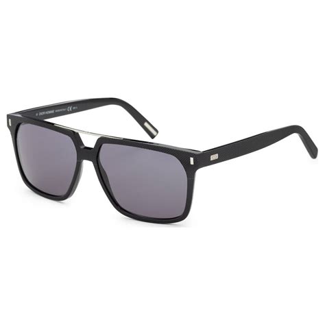 lunette dior homme black tie 134s|Dior Homme BLACKTIE 134S Sunglasses .